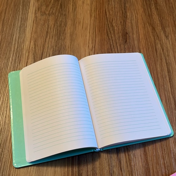 Stoney Clover Lane for Target Bundle - Picture 5 of 6